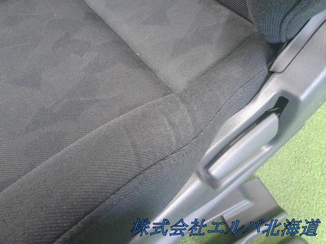 【大型商品】スズキ・KEI・レカロシート・純正・TA-HN22S・専用・RECARO