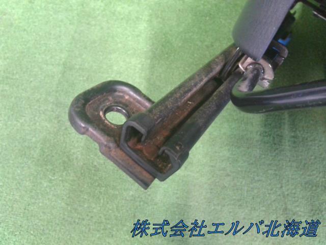 【大型商品】スズキ・KEI・レカロシート・純正・TA-HN22S・専用・RECARO