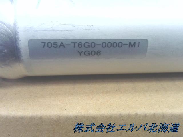 N-BOXシリーズ/エアコンコンデンサー/ホンダ純正/JF系