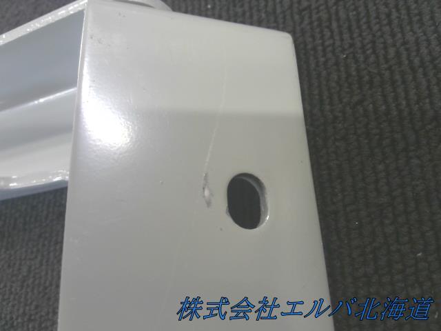 アトラス/SZ5F24/左側/サポートサイドゲート