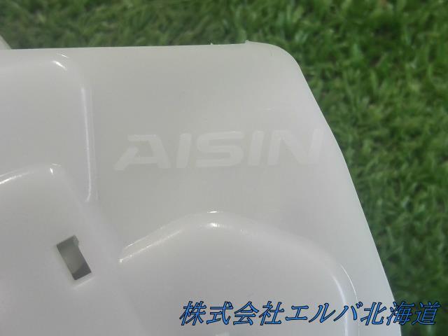 タント/L375S【右】フロントドアロックASSY