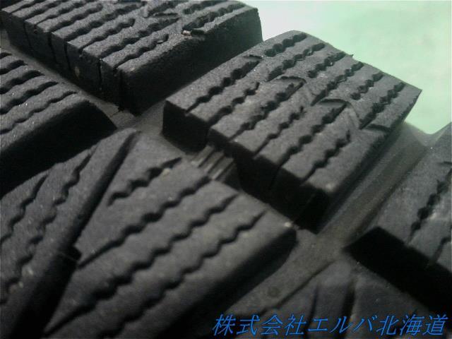 185/70R14・21年・ブリヂストン・アイスパートナー2/スタッドレス・4本セット