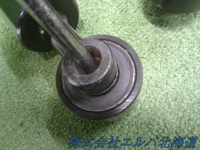 トヨタ/クラウン/車高調/マイルドダンパー/1台分セット