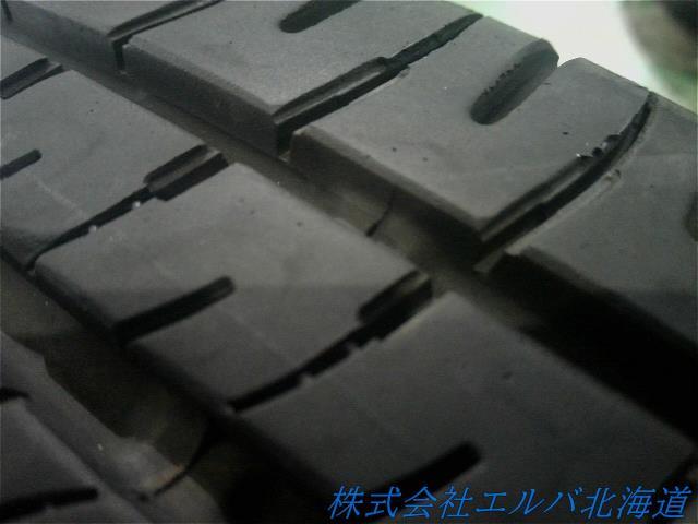 145/80R13・22年・ダンロップ・エナセーブEC204/夏タイヤ/4本セット
