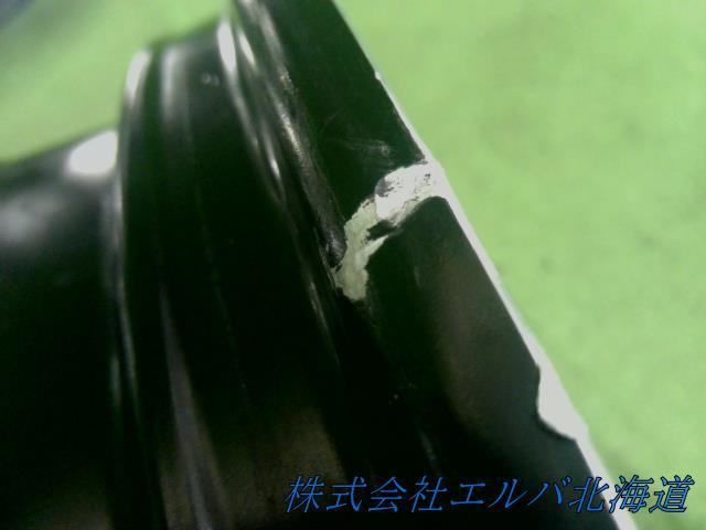 18×8.0J +42 5穴 PCD114.3/ウェッズ・レオニス・FZ・アルミホイール・4本セット