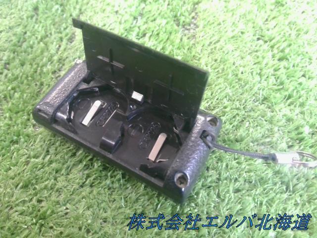 【代引不可】リモコン・エンジンスターター本体/ユピテル・VE・M351T