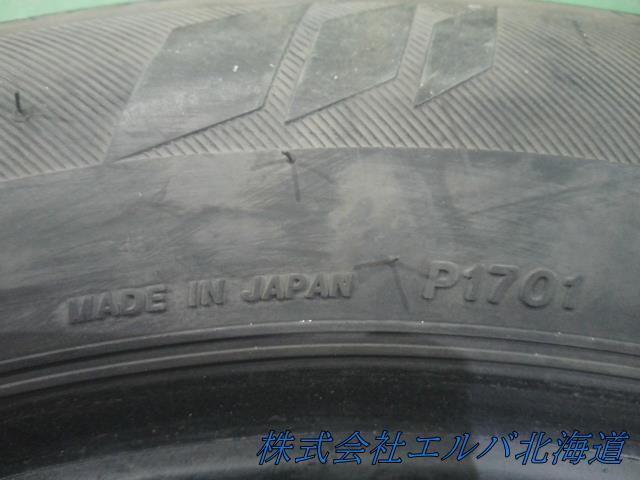 185/60R15・23年/夏タイヤ/セイバーリング・SL201/1本