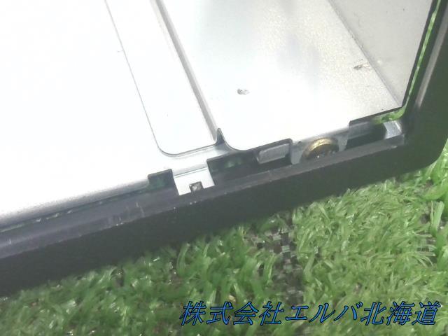 フォルクスワーゲン/ポロPOLO/オーディオ/取付キット