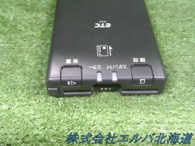 【代引不可】ETC・パナソニック・CY-ET926D ・音声案内タイプ・アンテナ分離型