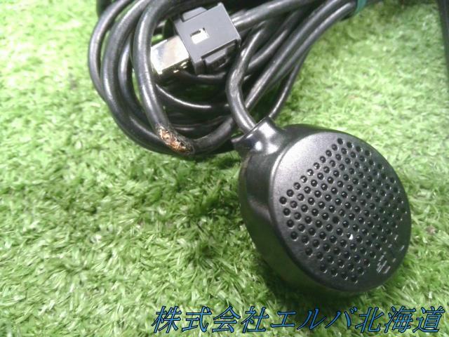 【代引不可】 ETC・パナソニック・CY-908KD 音声案内タイプ・アンテナ分離型