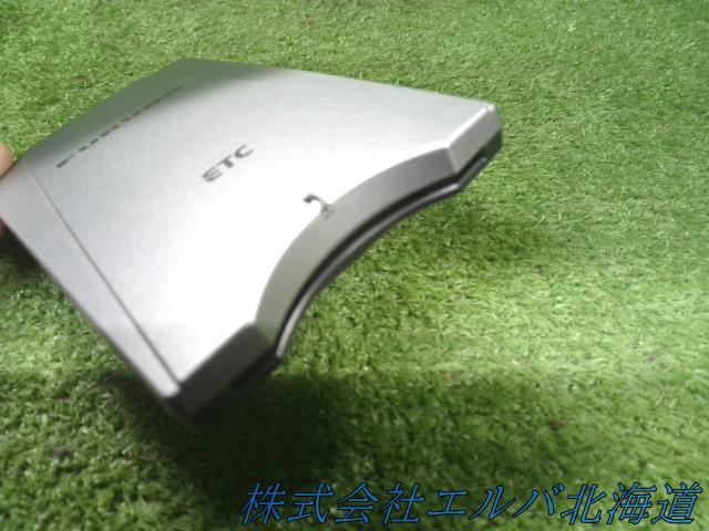 【代引不可】ETC・フルノ・FNK-M03T・ ブザータイプ・アンテナ分離型