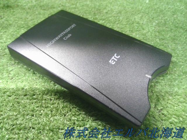 【代引不可】ETC・フルノ・J-HP101B・ ブザータイプ・アンテナ分離型