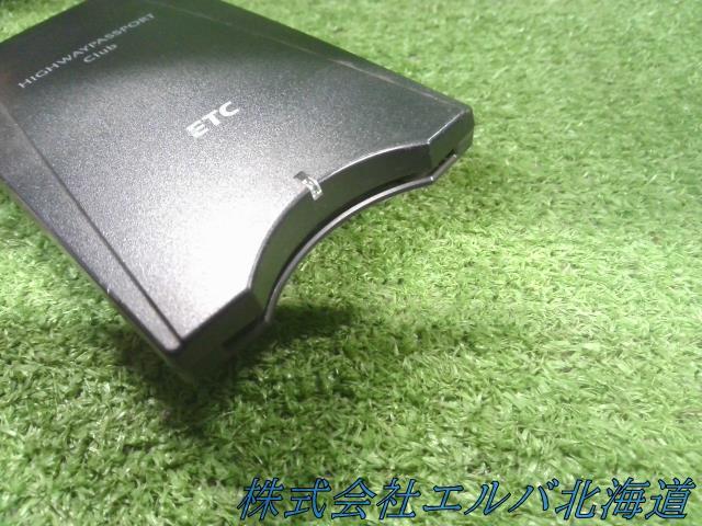【代引不可】ETC・フルノ・J-HP101B・ ブザータイプ・アンテナ分離型