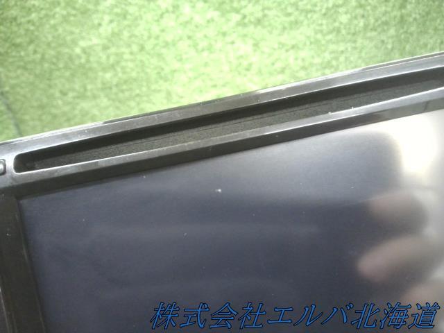DVDプレイヤー・カロッツェリア・オーディオ・FH-780D