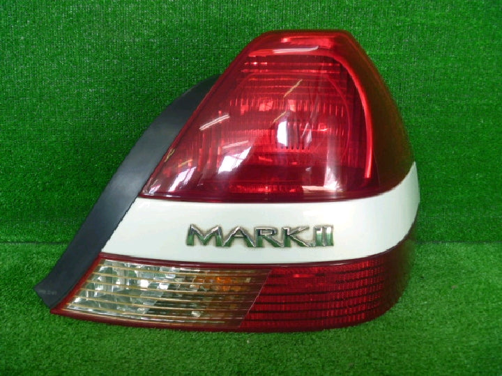 純正品番:81550-2A091 ☆マーク2☆