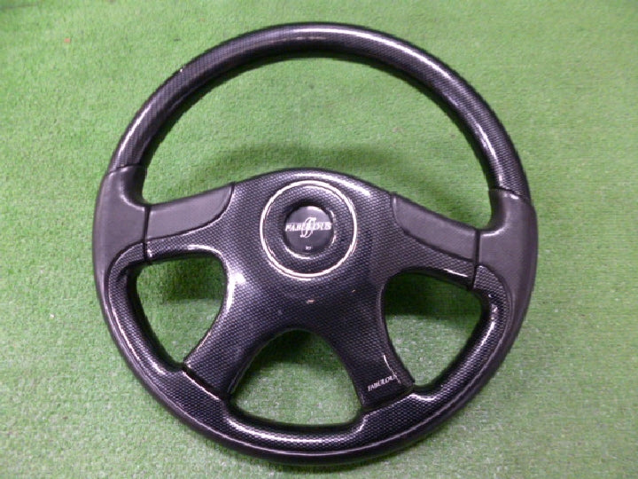カーボン調☆ 36センチ