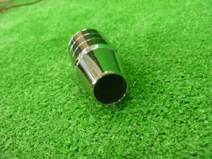 AL autolook/シフトノブ/マニュアル用