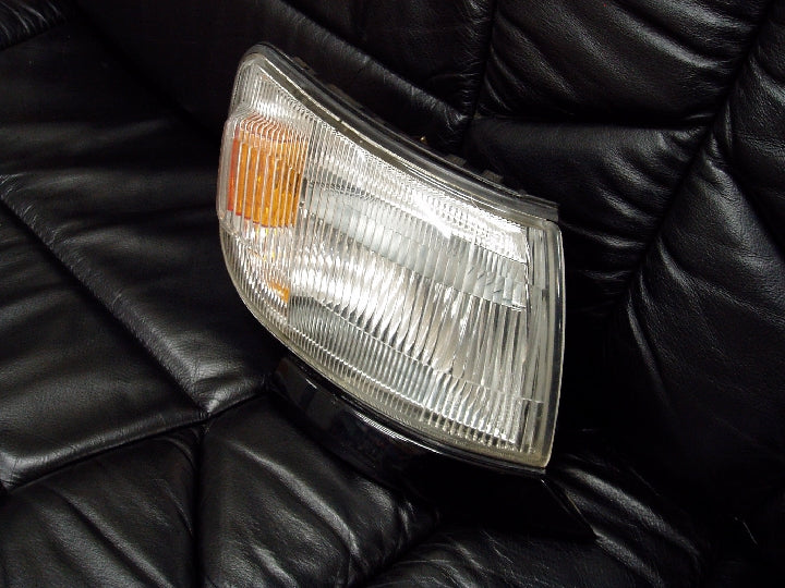 三菱/RVR/N28W/右クリアランスランプ