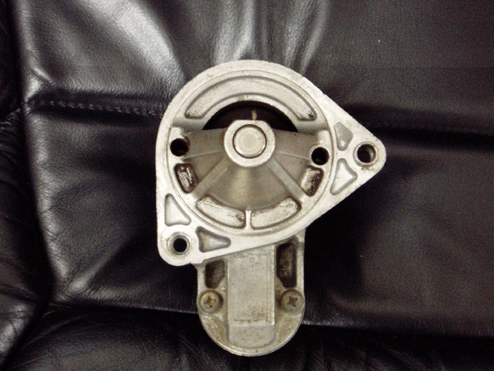 マツダ/キャロル/AA6PA/セルモーター