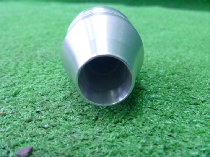 RAZO/シフトノブ/6cm