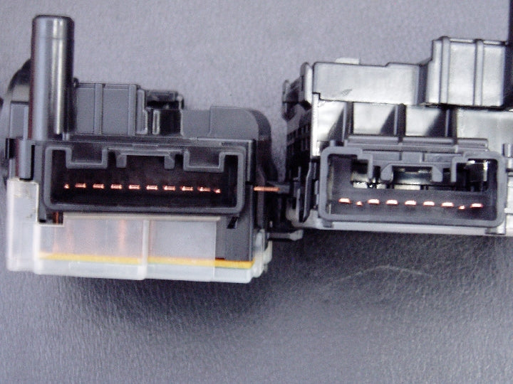 日産/モコ/MG21S/コンビネーションスイッチ