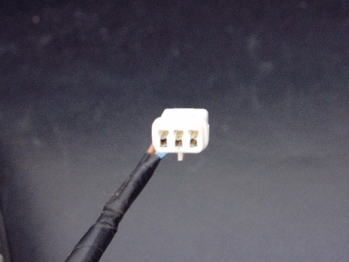 三菱/タウンボックス/U62W/左ドアミラー