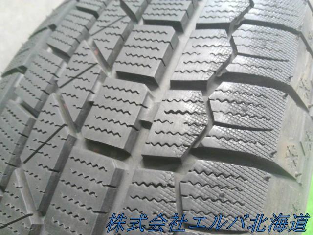 215/70R16・ケンダKR36・アイステックネオ・スタッドレス・4本セット