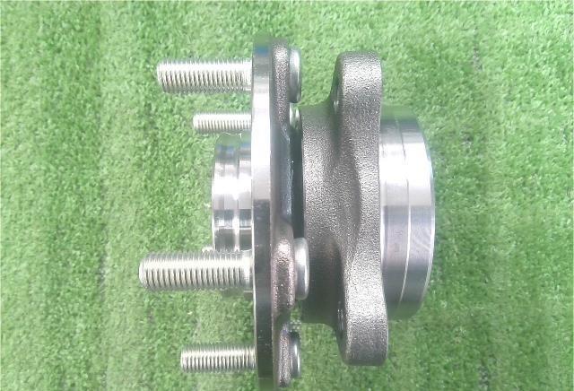 KOYO・WHEEL・BEARING・KIT・ハブベアリング・DACF2044NHR2