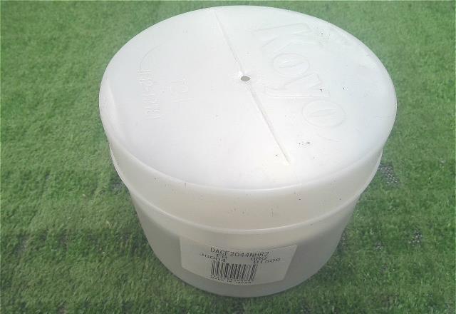 KOYO・WHEEL・BEARING・KIT・ハブベアリング・DACF2044NHR2