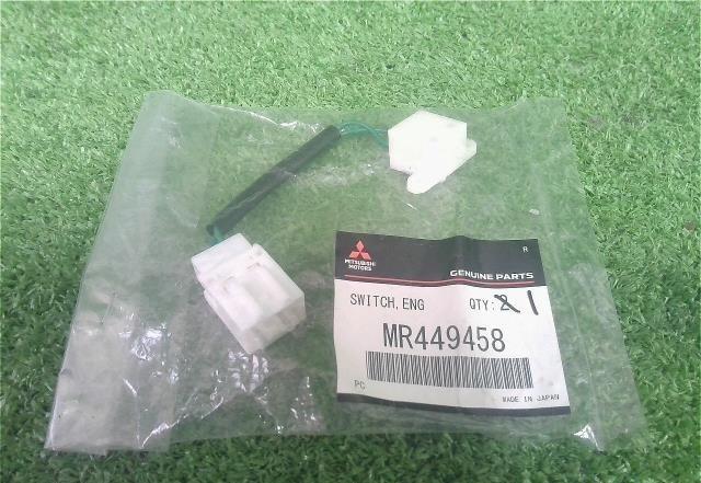 【代引不可】ミニキャブ・U61V・SWITCH,ENG・START・SWアタッチンク・スイッチ