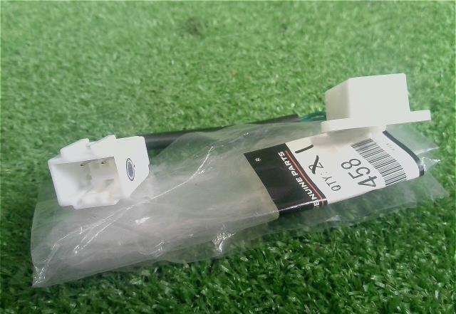 【代引不可】ミニキャブ・U61V・SWITCH,ENG・START・SWアタッチンク・スイッチ