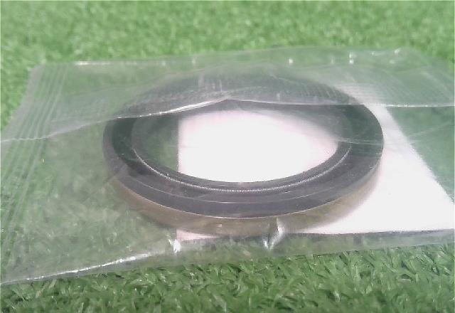 【代引不可】デリカD2・MB15系・MB36・46系・MB47系・リヤアクスルシャフトオイルシール