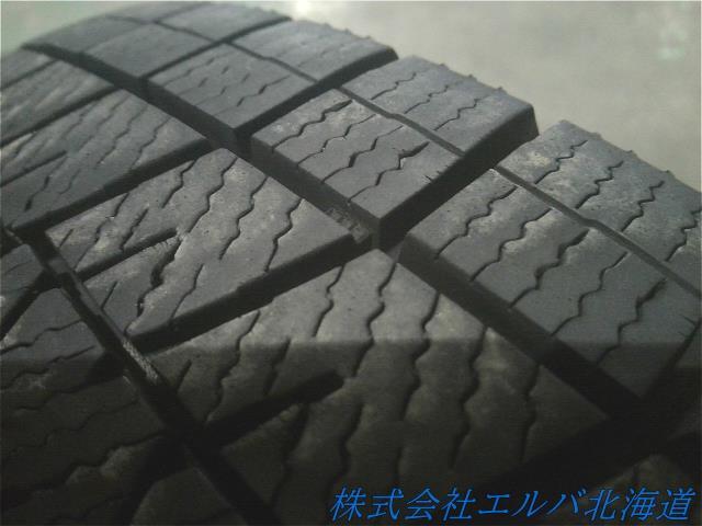 165/70R14・ダンロップ・ウィンターマックスWM03・1本のみ