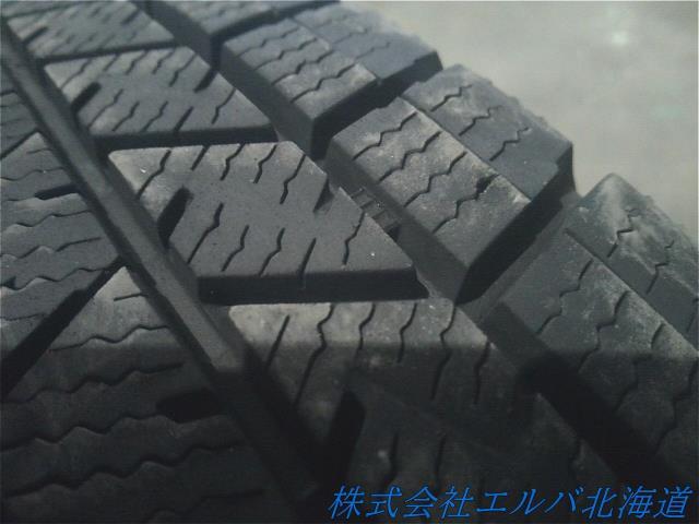165/70R14・ダンロップ・ウィンターマックスWM03・1本のみ