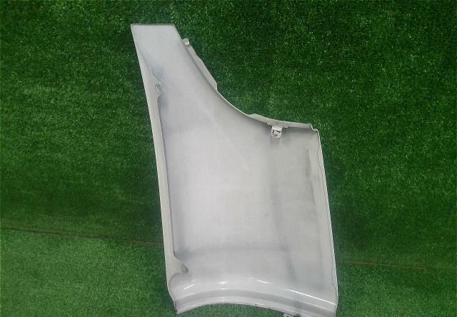 【単品仕入れ品】キャンター・FB5#系・左コーナーパネル