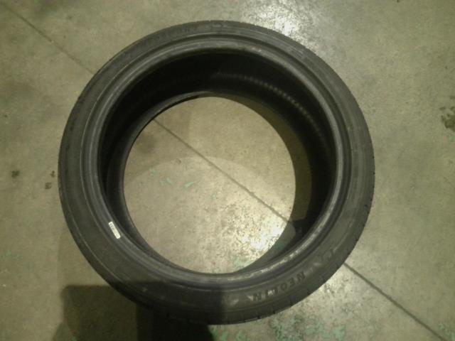 195／45R17 85W XL・NEOLIN