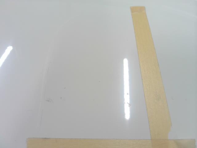 【大型商品】グランド・プロフィア・フロントパネル
