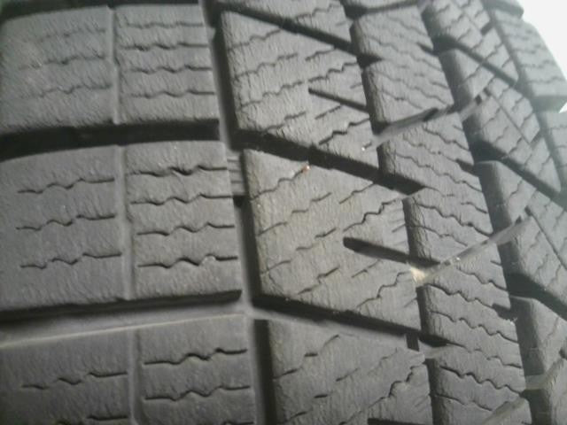 165/70R14・スタッドレス・ダンロップ・ウィンターマックス03・4本セット