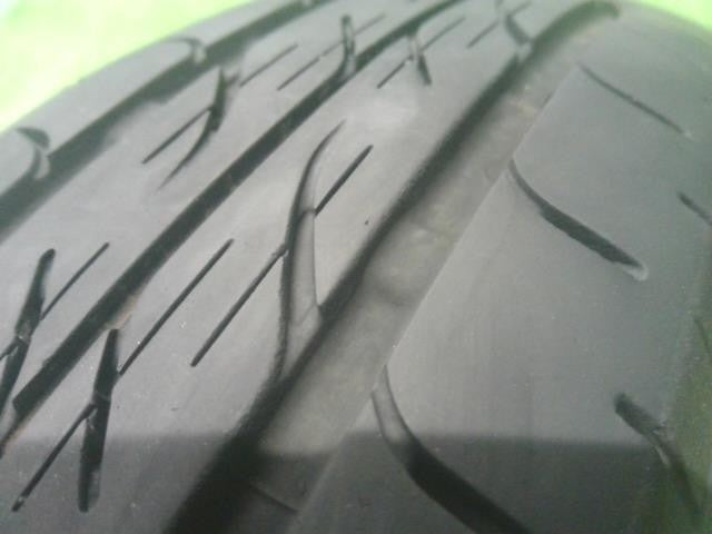 145/80R13・ブリヂストン・ネクストリー・夏タイヤ・4本セット