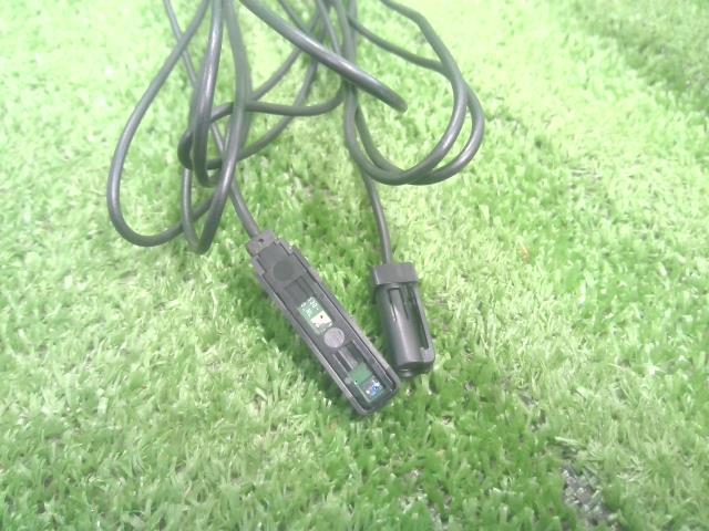 ケンウッド・ナビゲーション・MDV-D307W・ワンセグ・USB・SD・CD・ラジオ