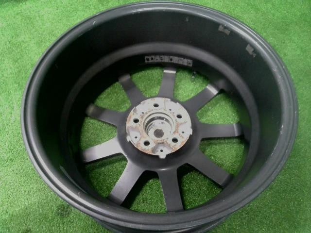 16x6.5J・ベスト・LSZ・アルミホイール・4本セット