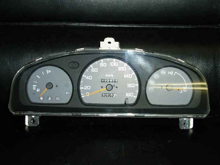 E-FB14