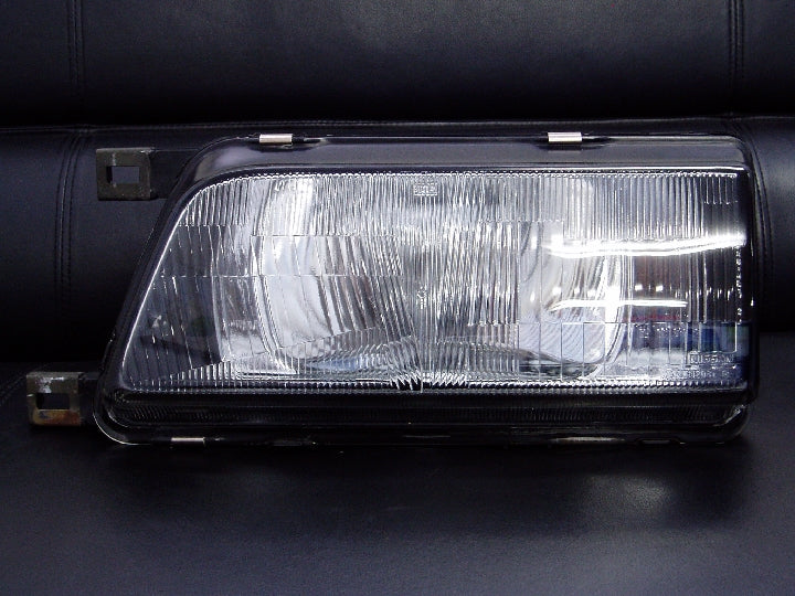 純正品番 B6060-50M10