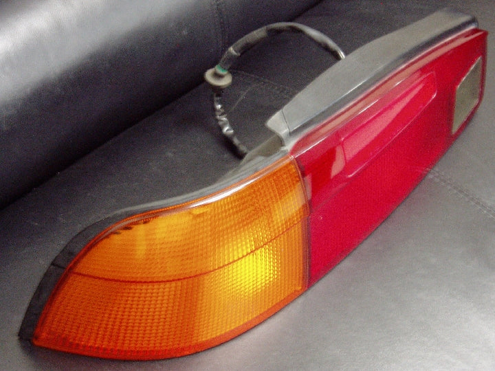 トヨタ/サイノス/EL44/左テールランプ