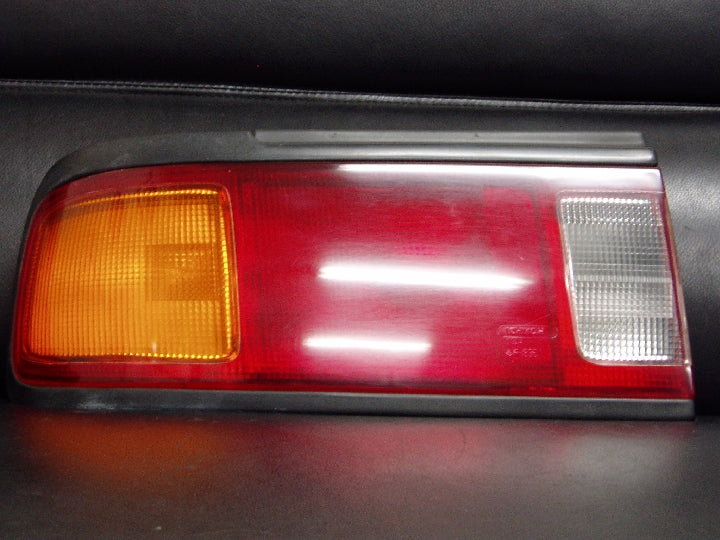 純正品番 B6555-50Y00