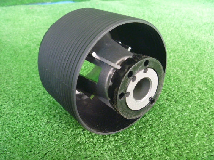 SW20/MR2/社外/ステアリングボス