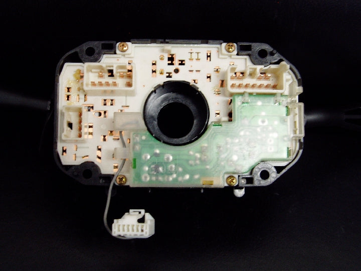 ダイハツ/ネイキッド/L750S/コンビネーションスイッチ