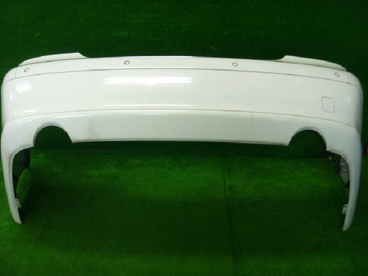 WDB2153752A02****