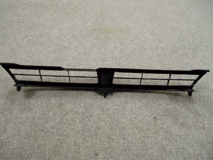 トヨタ/カレン/ST207/ラジエターグリル