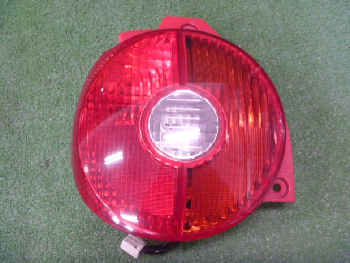 品番 81560-B2070